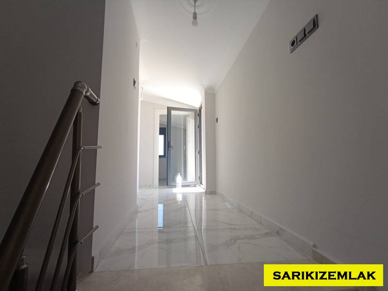 İlan fotoğrafları